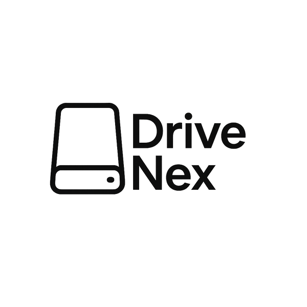 DriveNex UK